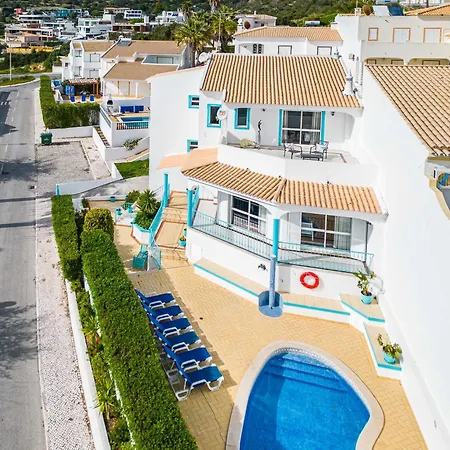 Loria - Beautiful Panoramic Views