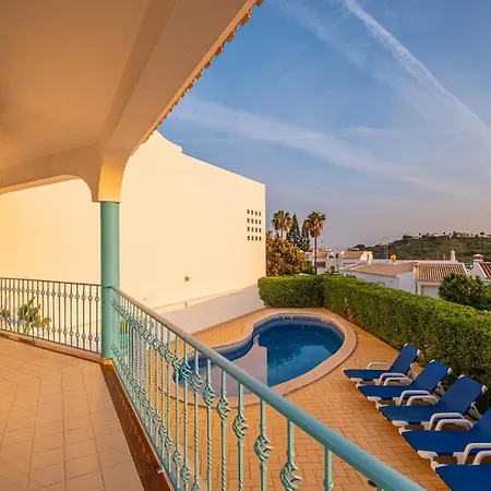 Loria - Beautiful Panoramic Views וילה *