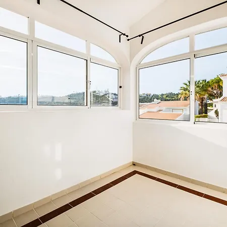Loria - Beautiful Panoramic Views Albufeira
