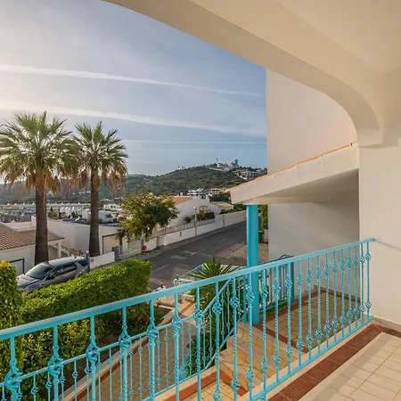 Loria - Beautiful Panoramic Views Holiday home *