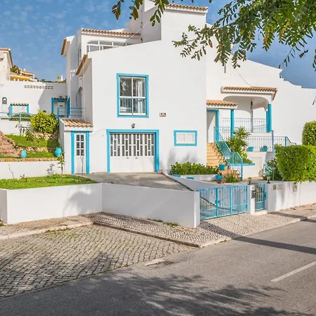 Vakantiehuis Loria - Beautiful Panoramic Views