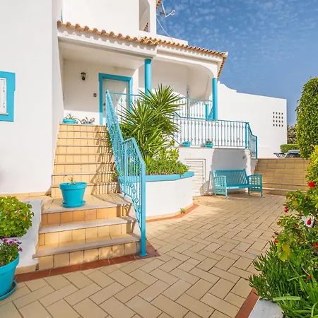 Loria - Beautiful Panoramic Views Holiday home *