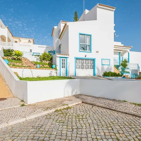 Tatil Evi Loria - Beautiful Panoramic Views *