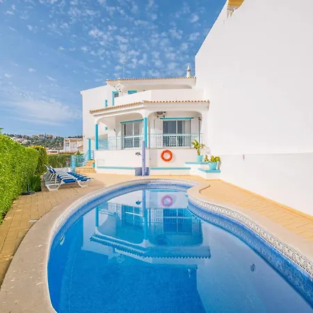 Loria - Beautiful Panoramic Views *