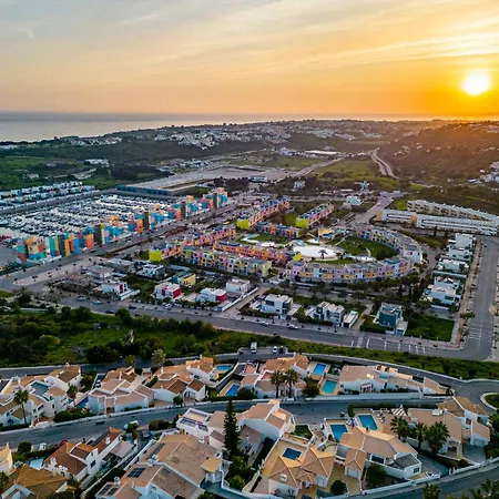 Loria - Beautiful Panoramic Views Tatil Evi