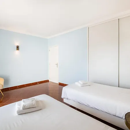 Tatil Evi Loria - Beautiful Panoramic Views