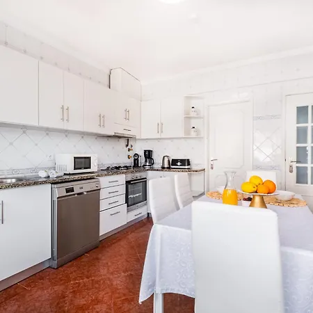 Vakantiehuis Loria - Beautiful Panoramic Views *