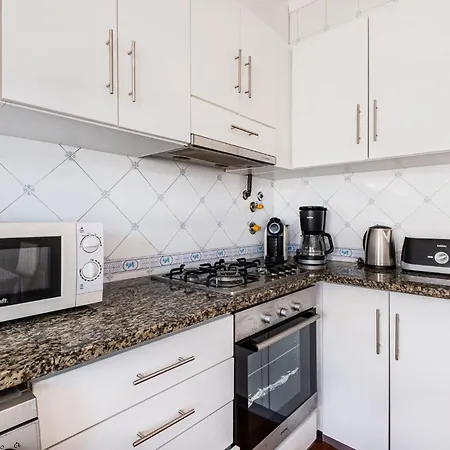 Loria - Beautiful Panoramic Views Tatil Evi