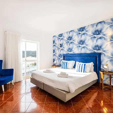 Loria - Beautiful Panoramic Views Vakantiehuis *