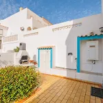 Loria - Beautiful Panoramic Views Villa