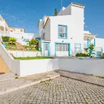 Villa Loria - Beautiful Panoramic Views *