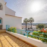 Loria - Beautiful Panoramic Views Villa Albufeira