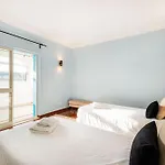 Loria - Beautiful Panoramic Views Albufeira