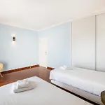 Villa Loria - Beautiful Panoramic Views