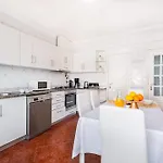 Villa Loria - Beautiful Panoramic Views *