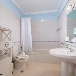 Loria - Beautiful Panoramic Views * Albufeira