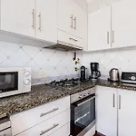 Loria - Beautiful Panoramic Views Villa