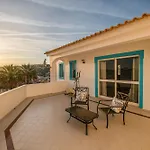 Villa Loria - Beautiful Panoramic Views
