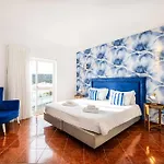 Loria - Beautiful Panoramic Views Villa *