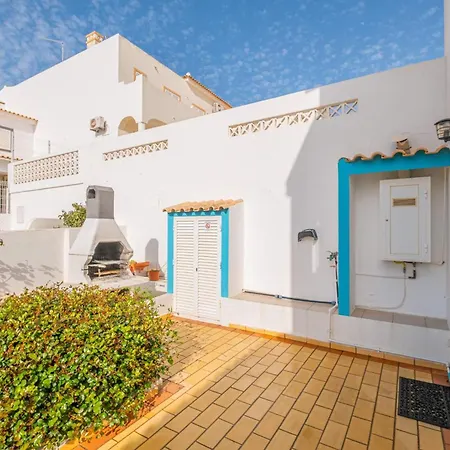 Loria - Beautiful Panoramic Views Holiday home