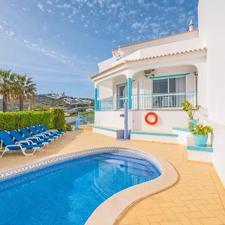 Loria - Beautiful Panoramic Views Holiday home