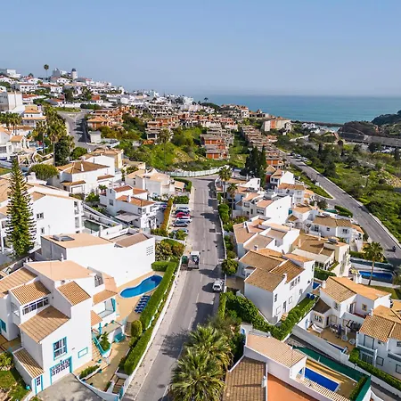 Holiday home Loria - Beautiful Panoramic Views *