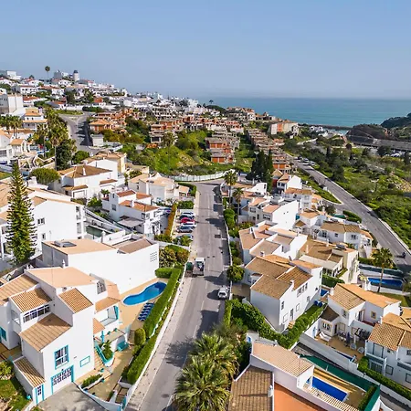 Villa Loria - Beautiful Panoramic Views *