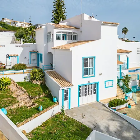 Holiday home Loria - Beautiful Panoramic Views