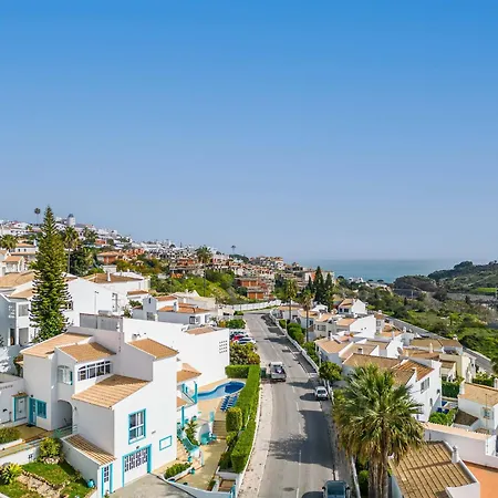 Loria - Beautiful Panoramic Views