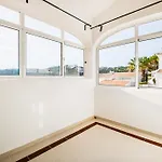 Loria - Beautiful Panoramic Views Αλμπουφέιρα