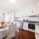 Loria - Beautiful Panoramic Views Αλμπουφέιρα